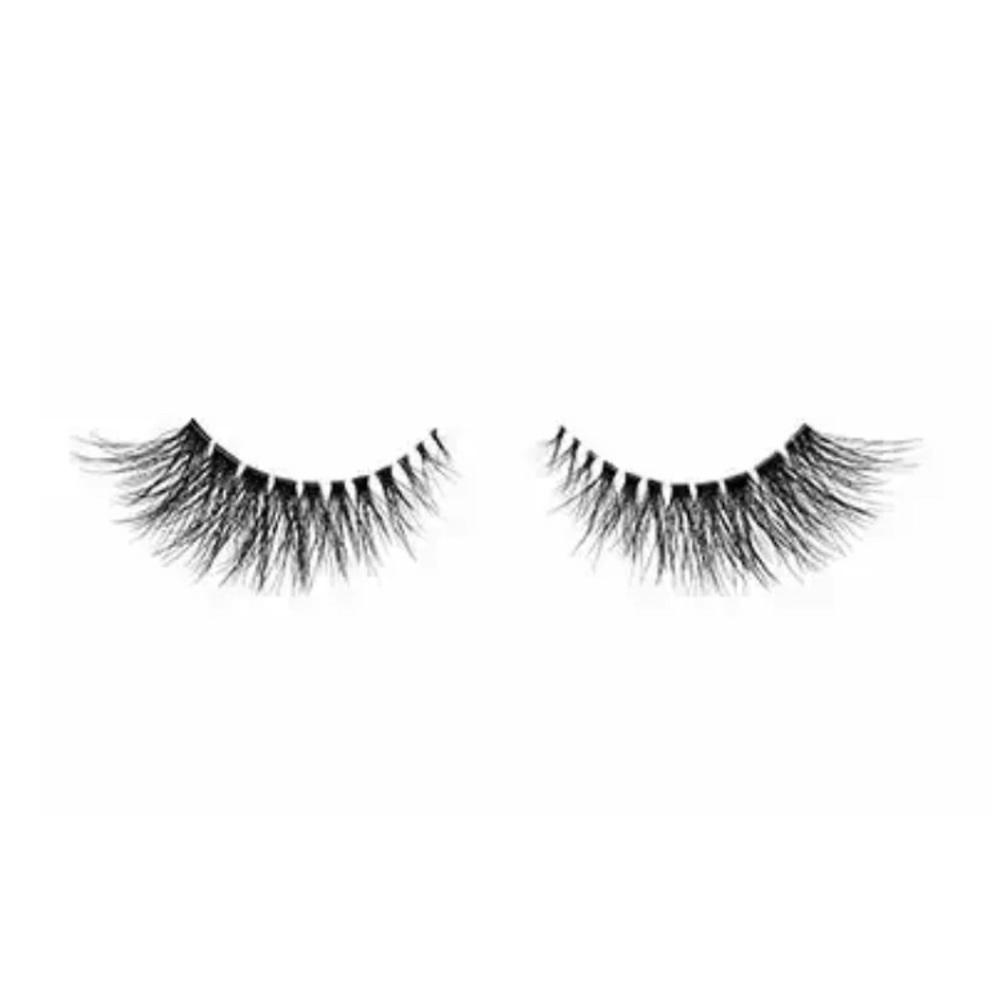 ARDELL LASH CONTOUR 371 EYE-ELONGATING, 2 PACKS